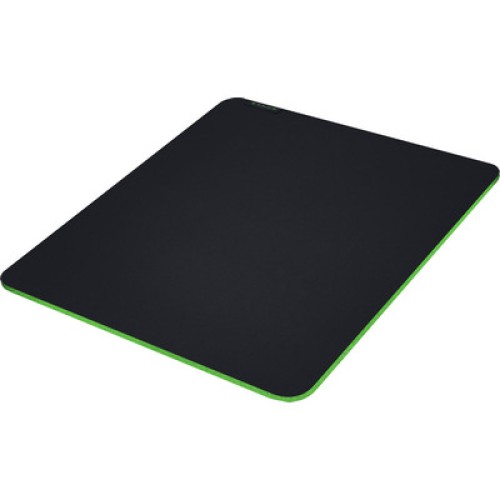 MOUSE PAD RAZER GIGANTUS V2 (RZ02-03330200-R3M1) MEDIUM GAMING